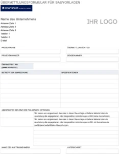 uebermittlungsformular-fuer-bauvorlagen