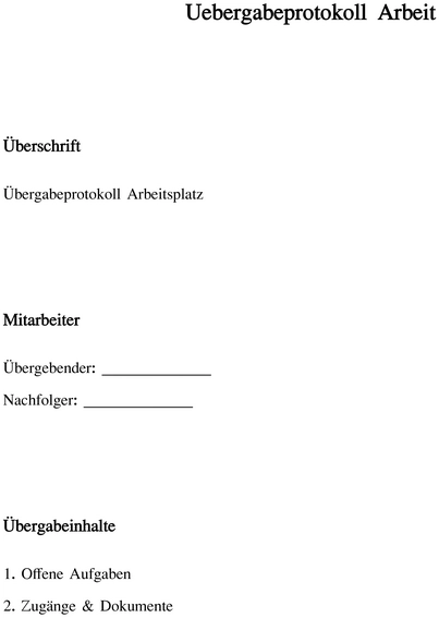 uebernahmeprotokoll-arbeitplatz-fuer-eine-reibungslose-uebergabe