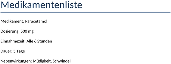 uebersicht-medikamente