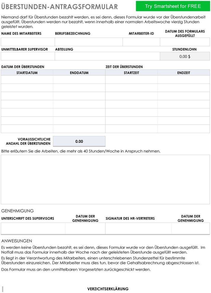 ueberstunden-antragsformular-mitarbeiter