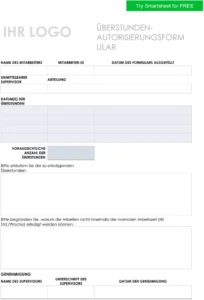 ueberstunden-autorisierungsformular-fuer-personalabteilungen