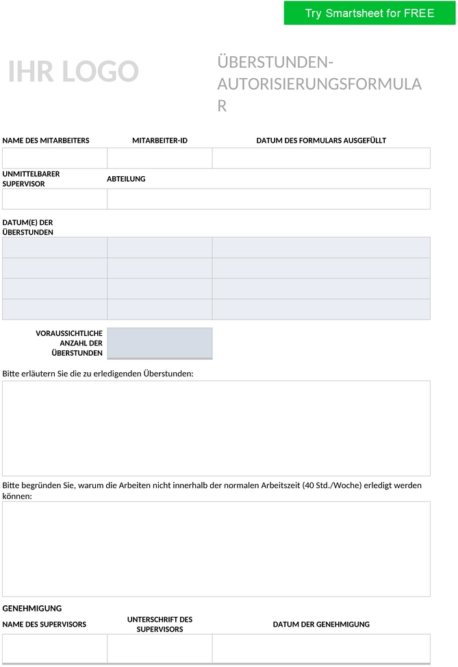 ueberstunden-bewilligung-formular-49493