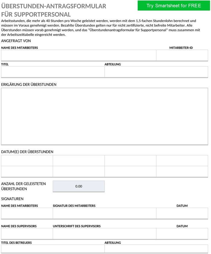 ueberstundenantrag-unterstuetzungspersonal