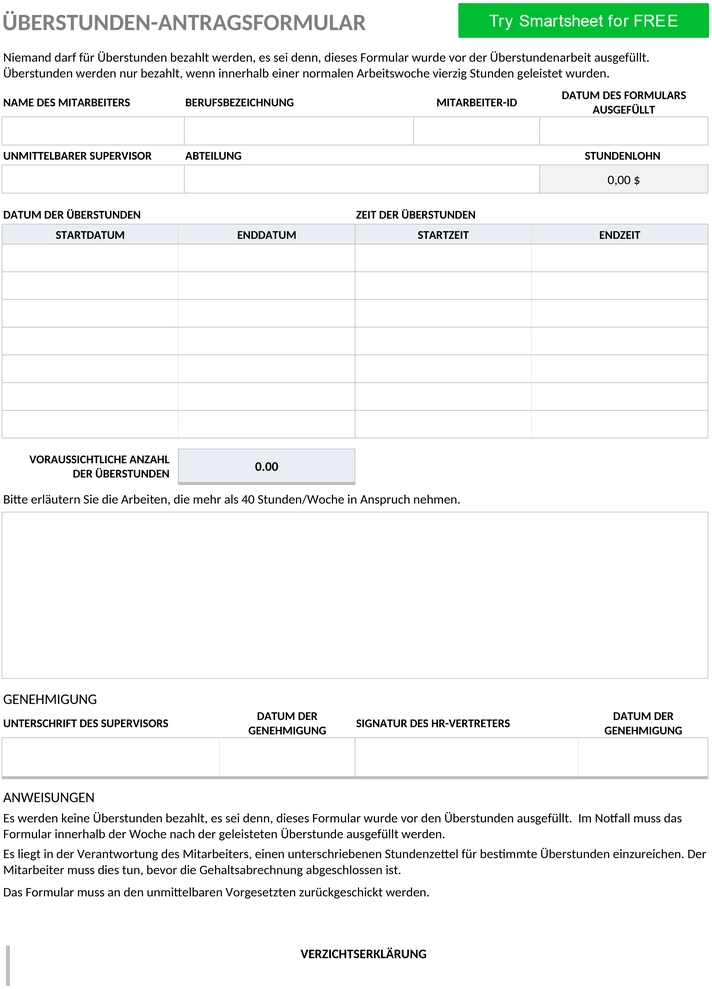 ueberstundenantragsformular-49493_word_de_1