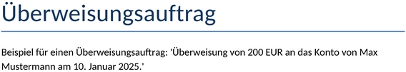 ueberweisungsauftrag-finanzvorlage