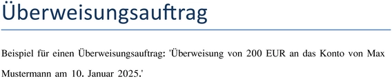 ueberweisungsauftrag-geldtransaktionen-einfach-gestalten