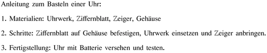 uhr-basteln-anleitung-fuer-kreative-diy-projekte