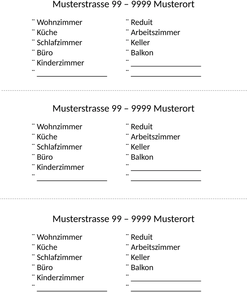 umzugs-etiketten-vorlage