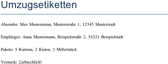 umzugsetiketten-erstellen-schnell-und-einfach