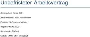 unbefristeter-arbeitsvertrag-fuer-softwareentwickler