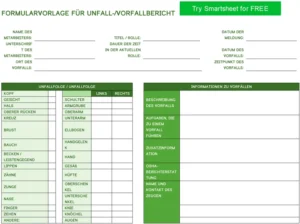 unfall-und-vorfallbericht-vorlage-word