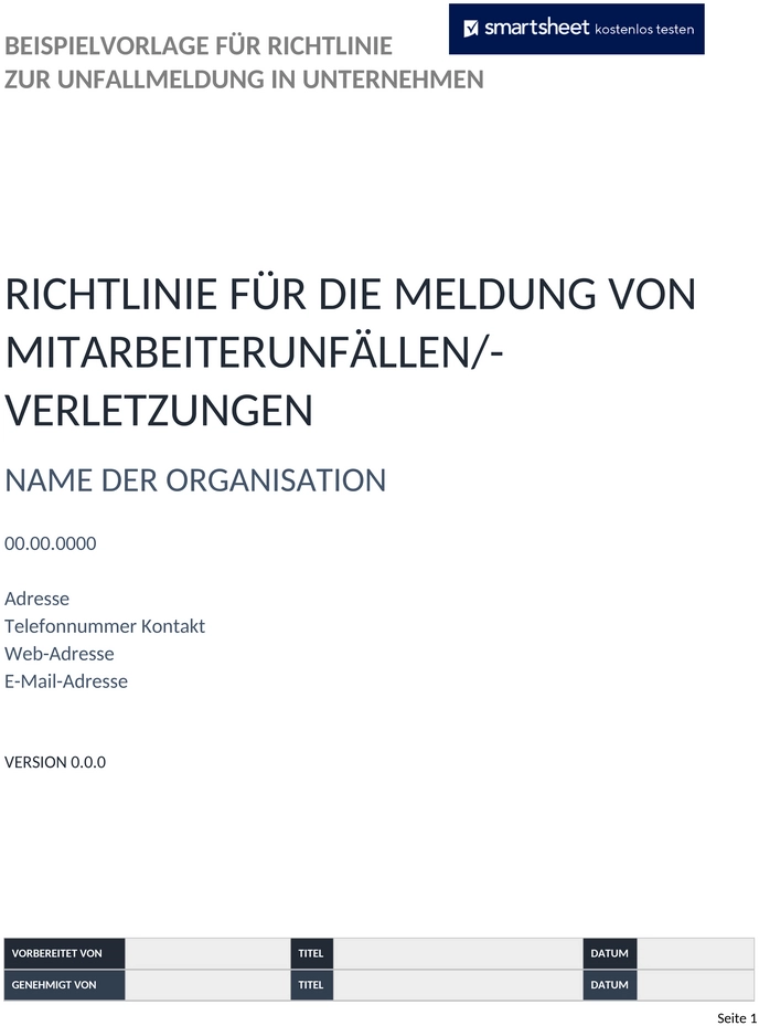 unfallmeldung-firmenrichtlinie-vorlage-10691-word-de