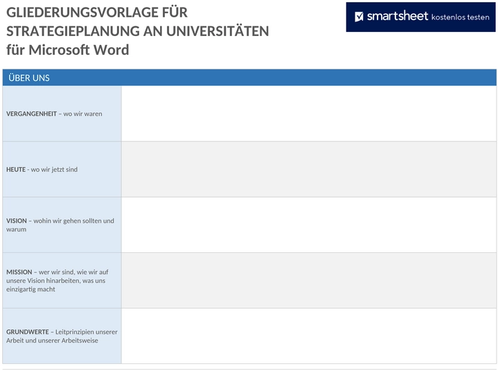 universitaet-strategischer-plan-umriss-vorlage-microsoft-word