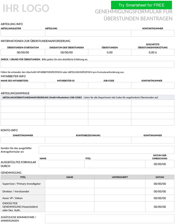 universitaet-ueberstundenantrag-formular-49493-word-de