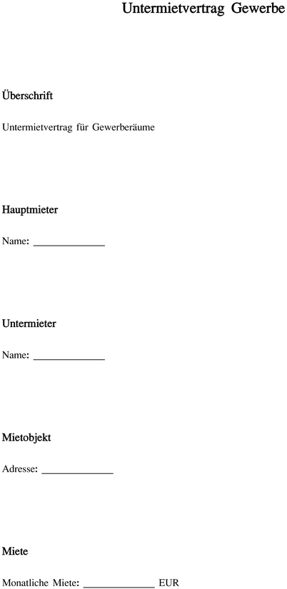 untermietvertrag-gewerberaume-vorlage-docx