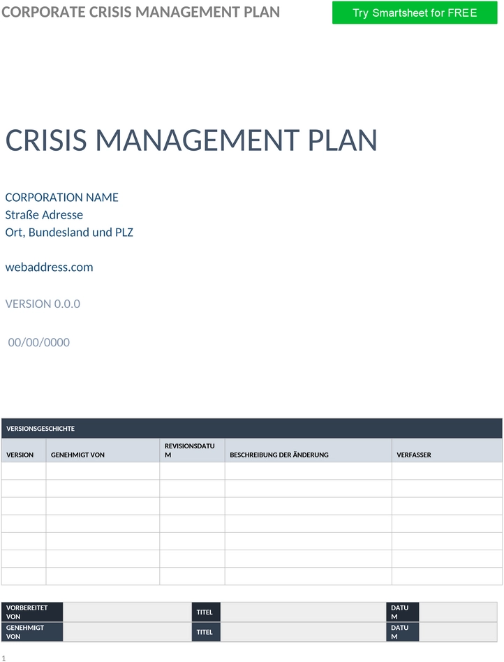 unternehmens-krisenmanagement-plan-49467