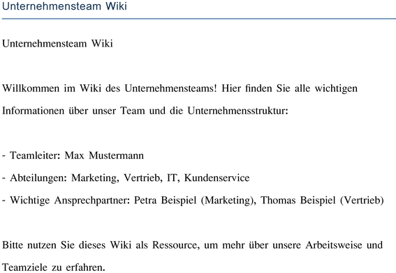 unternehmensteam-wiki-vorlage-fuer-organisation-und-verwaltung