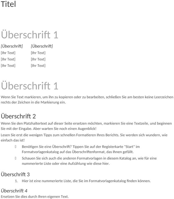 unternehmensteam-wiki