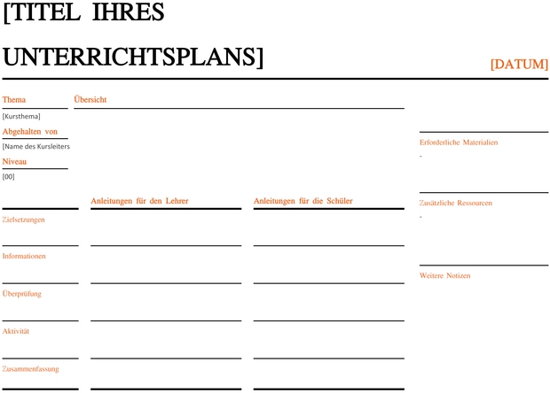 unterrichtsplan-gestalten-von-zielsetzung-bis-aktivitaet