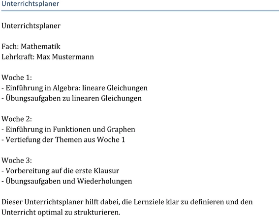 unterrichtsplaner-mathematik-strukturierte-planung-fuer-lehrer