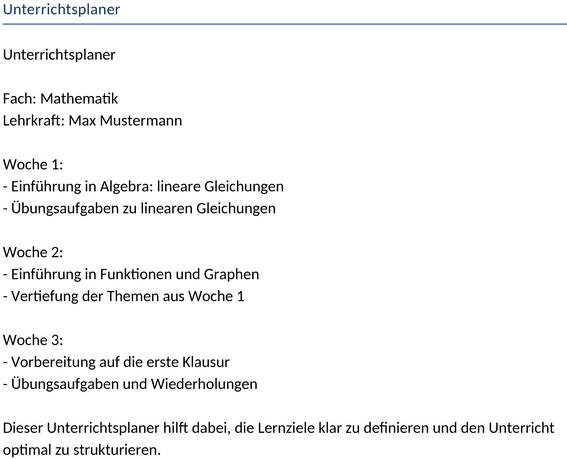 unterrichtsplaner-organisator