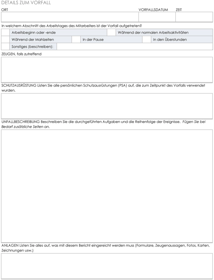 untersuchung-von-vorfaellen-und-beinahe-unfaellen-vorlage