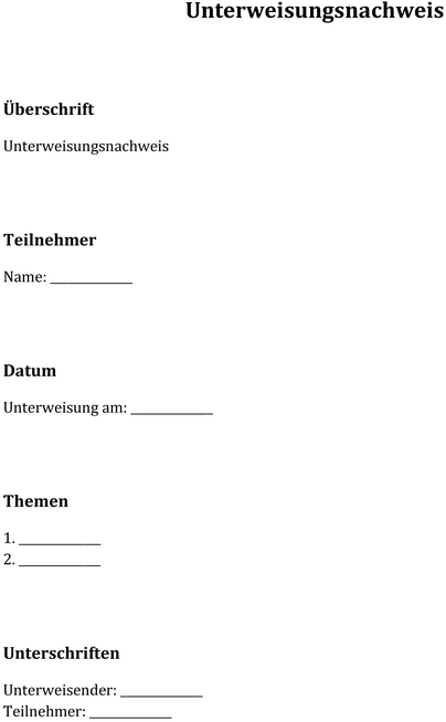 unterweisungsnachweis-fuer-schulungen-und-workshops