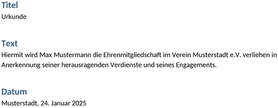 urkunde-ehrenmitgliedschaft
