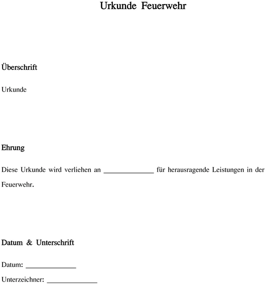 urkunde-feuerwehr-auszeichnung-herausragender-leistungen