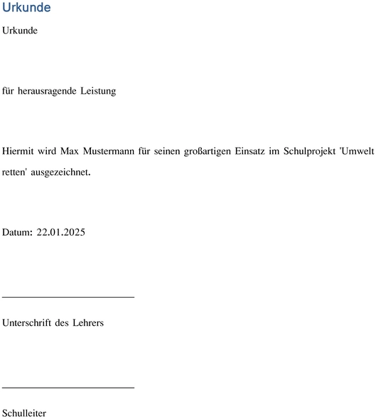 urkunde-fuer-herausragende-leistungen-im-schulkontext
