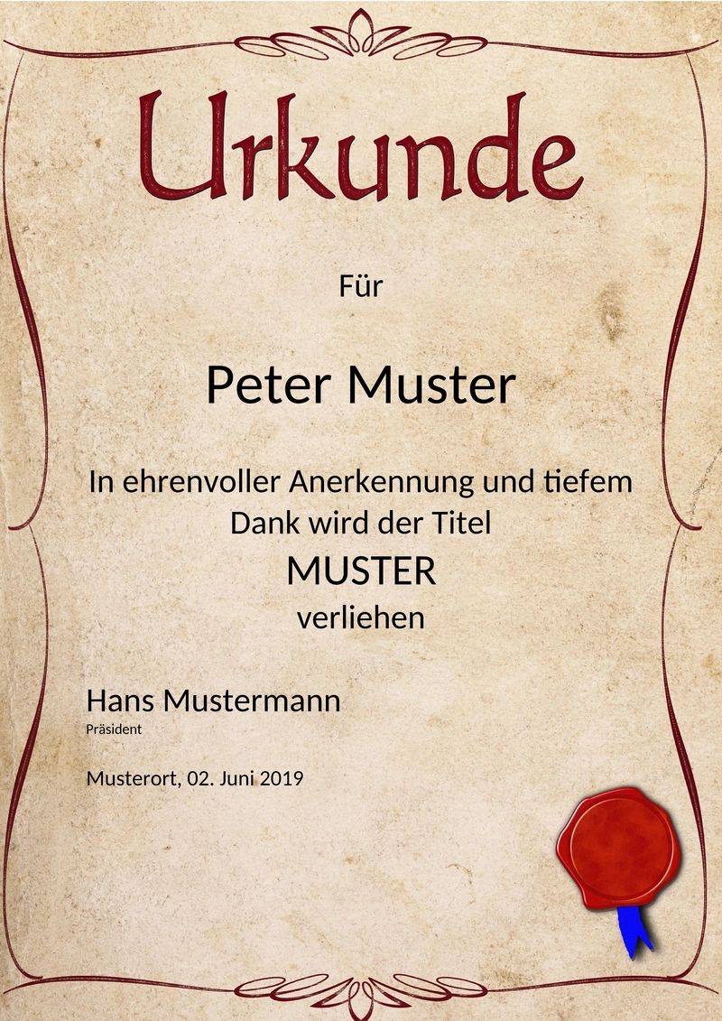 urkunde-version-7-mit-siegel