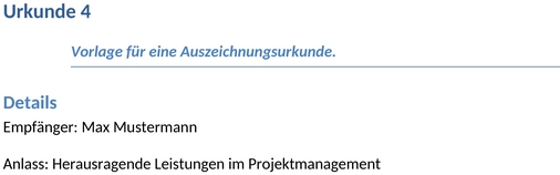 urkunde-vorlage-4