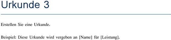 urkunde-vorlage-fuer-anerkennungen-und-ehrungen
