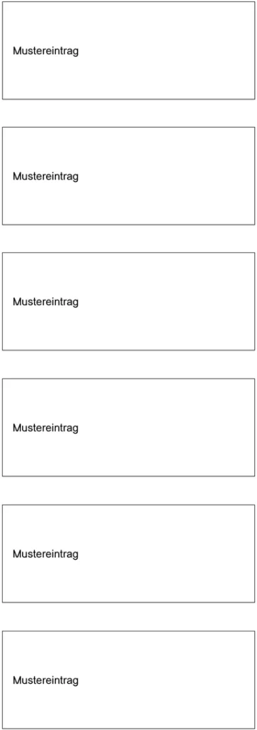 urlaub-finanzplanung-und-freizeitgestaltung-vorlage