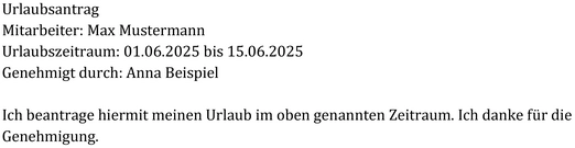 urlaubsantrag-fuer-mitarbeiter-professionelle-vorlage