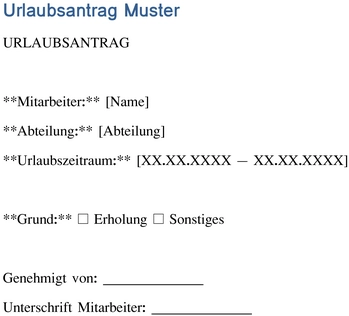 urlaubsantrag-fuer-mitarbeiter-verwaltung-organisation