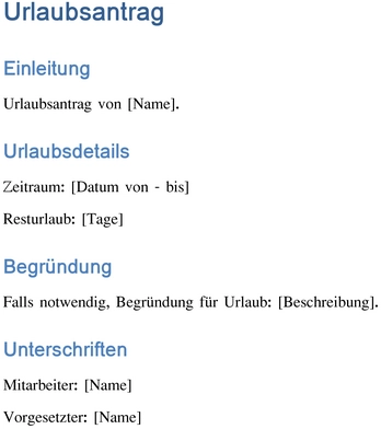 urlaubsantrag-von-mitarbeiter-zeitraum-und-begruendung