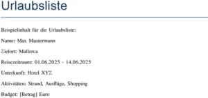 urlaubslisten-vorlage-fuer-reiseplanung