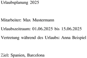 urlaubsplanung-fuer-mitarbeiter-zeiten-vertretungen-und-ziele