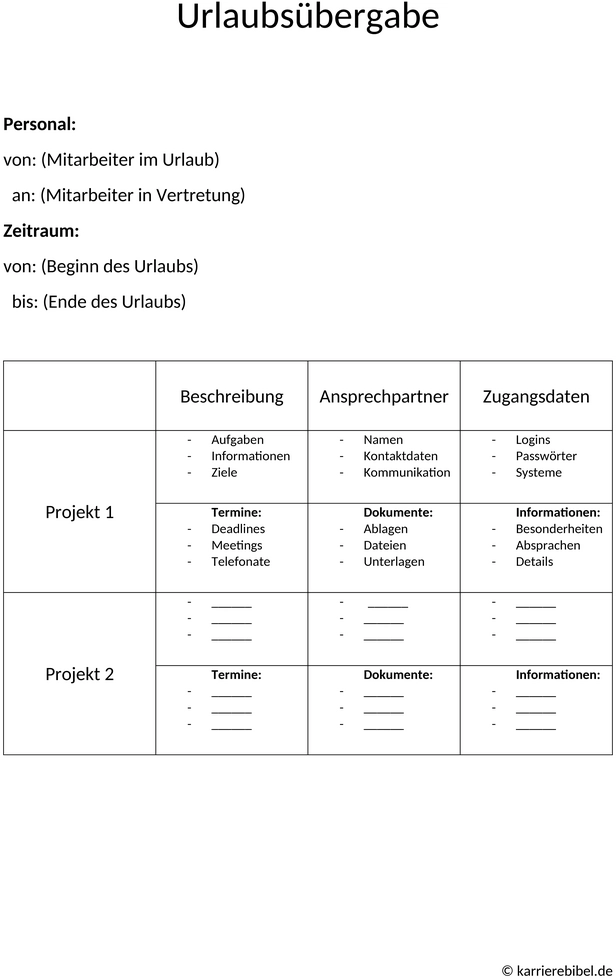 urlaubsuebergabe-arbeitsvorlage-word