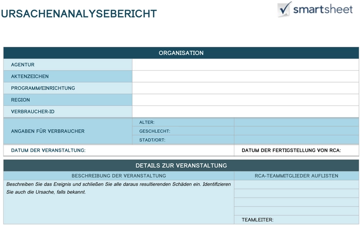 ursachenanalysebericht-vorlage-fuer-berichterstattung
