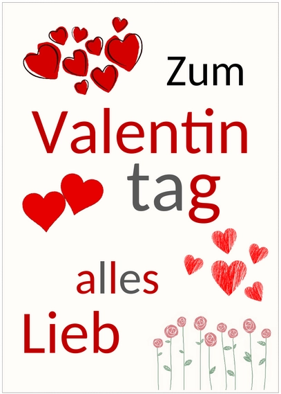 valentinstag-karte-kreativ-vorlage