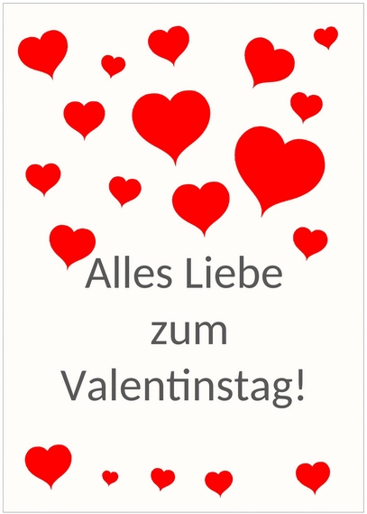 valentinstag-karte-vorlage