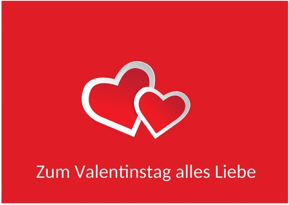 valentinstag-karte-vorlage-3