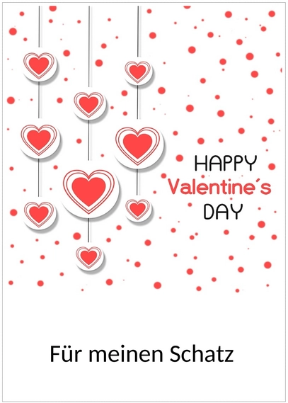 valentinstag-karte-vorlage-7