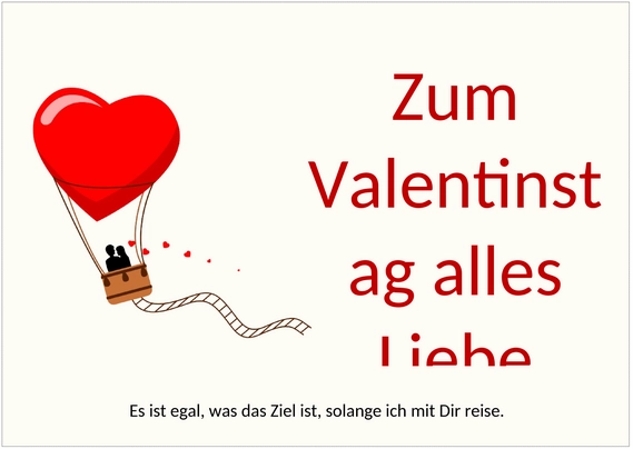 valentinstag-karte-vorlage