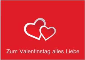 valentinstag-karten-vorlage-fuer-liebe