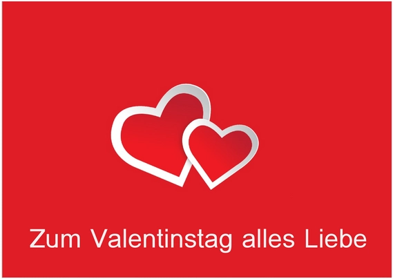 valentinstag-karten-vorlage-fuer-liebe