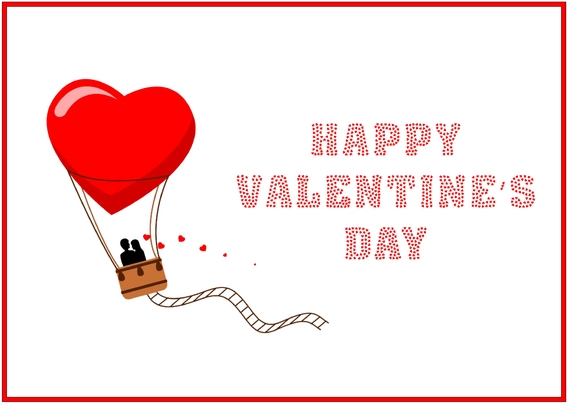 valentinstag-karten-vorlage