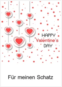valentinstagskarte-fuer-meinen-schatz